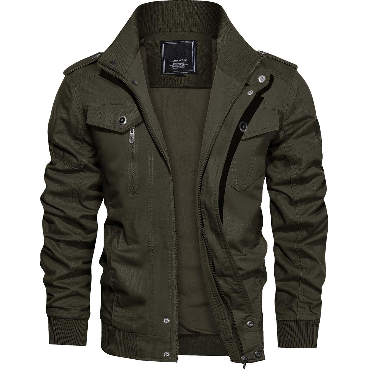 ̵[TACVASEN] ߥ꥿꡼㥱å  Х 㥱å  ɴ ֥륾  ѡ ս   Ż ...