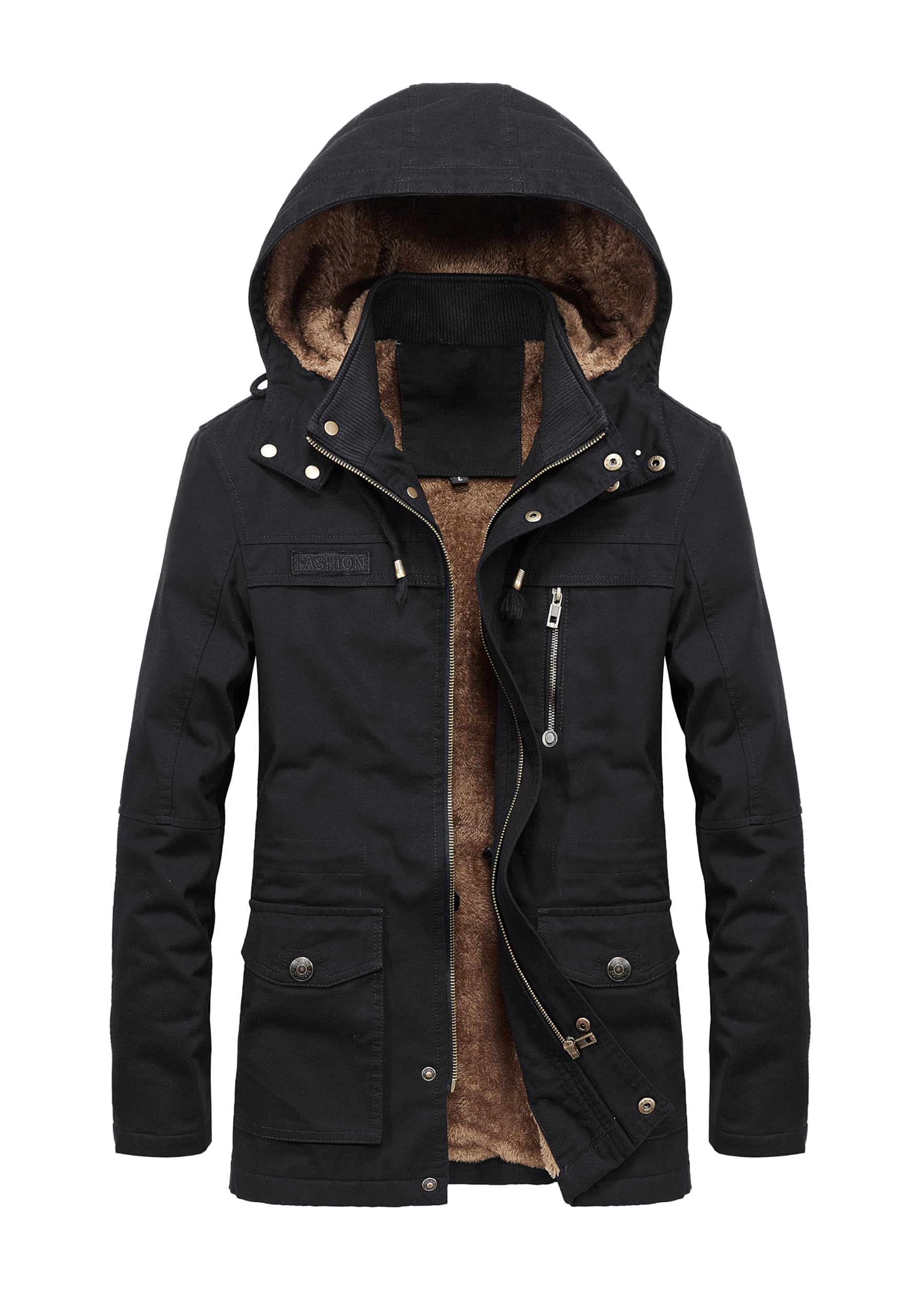 ̵[InnoBase]  㥱å  ߥ꥿꡼㥱å ޥƥѡ ΢ܥ ѡ ֥륾 ϡվ ադ æ...