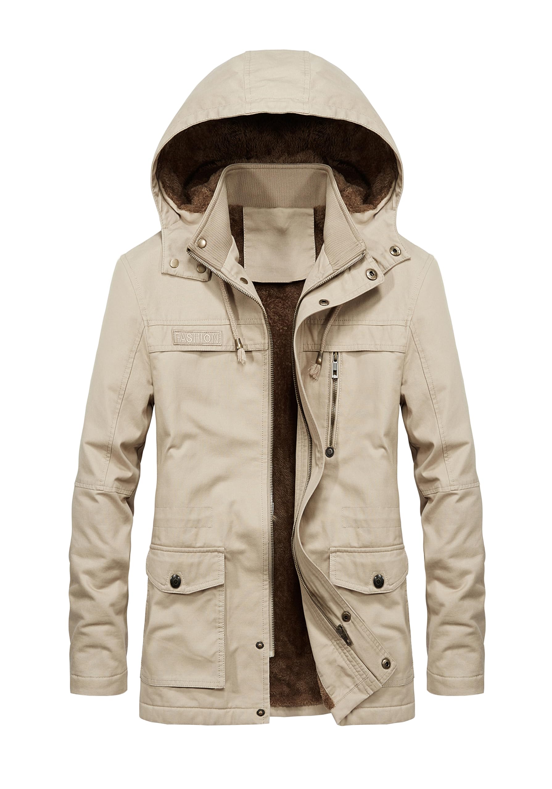 ̵[InnoBase]  㥱å  ߥ꥿꡼㥱å ޥƥѡ ΢ܥ ѡ ֥륾 ϡվ ադ æ...