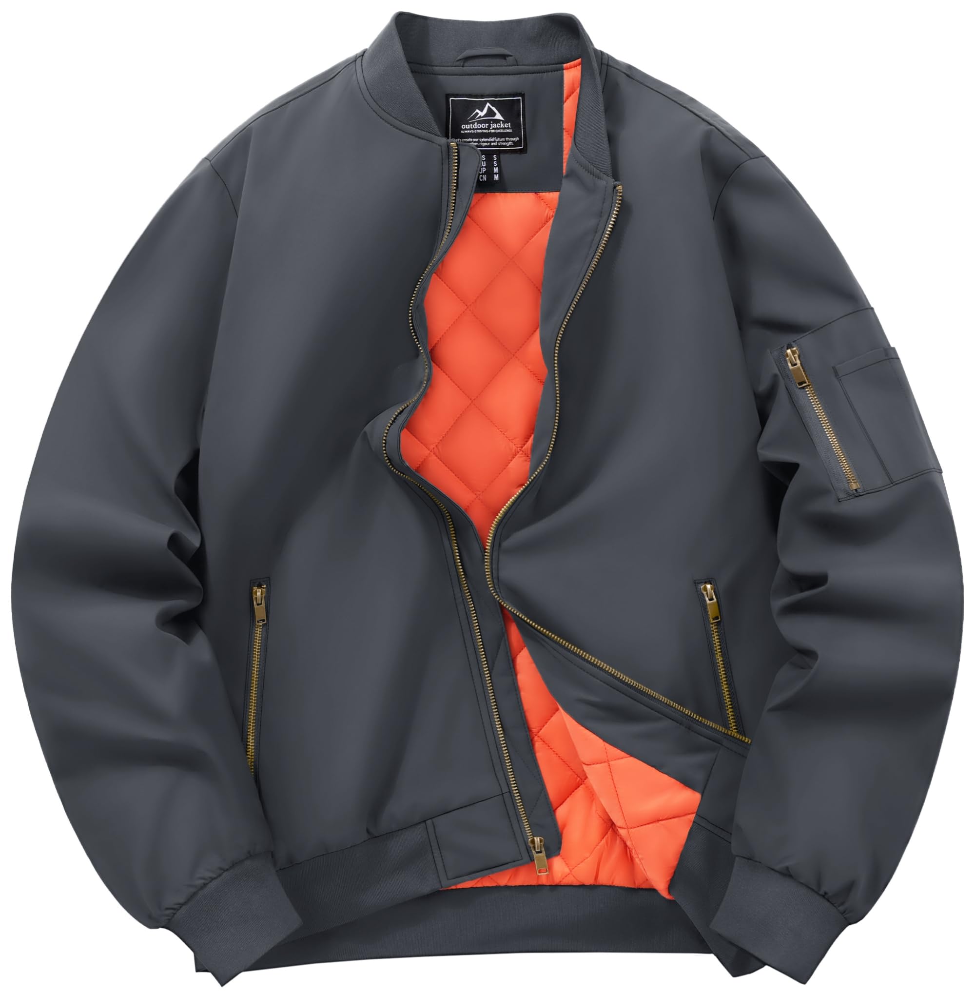 ̵[TACVASEN]    Ż С   㥱å  ӥͥ 奢  ݲ  ̵ Х...