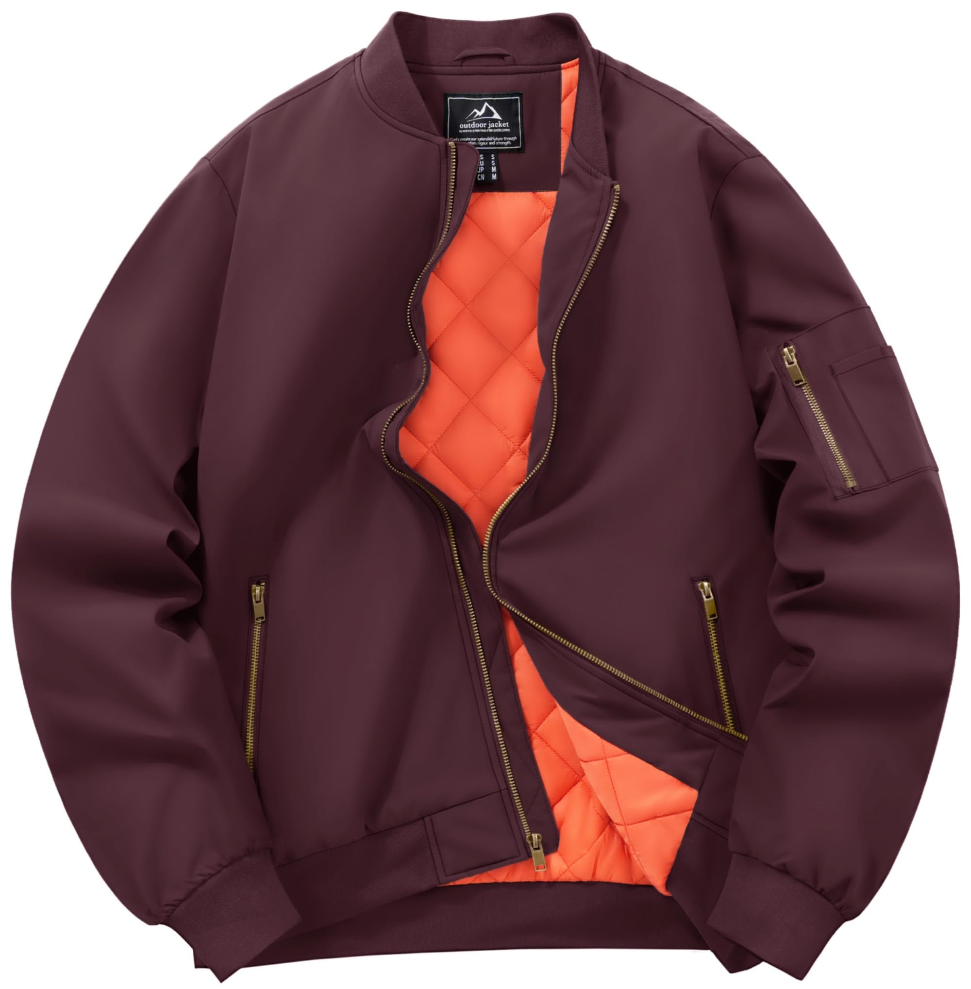 ̵[TACVASEN]    Ż С   㥱å  ӥͥ 奢  ݲ  ̵ Х...