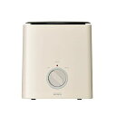 【送料無料】PRISMATE(プリズメイト)フォンデュブロック グランデ 楽しく使えるレシピブック付 PR-SK016 色:ホワイト(WH)