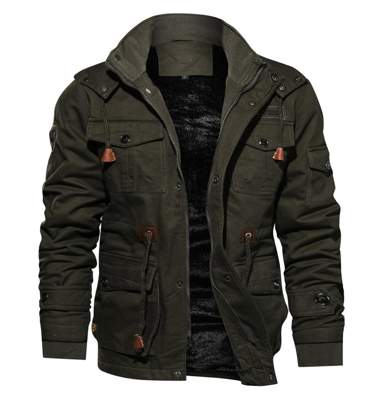 ̵[KEFITEVD] 㥱å  ΢ ѡ  ɴ   ܥ㥱å Х ΢ܥ  ֥륾 礭...