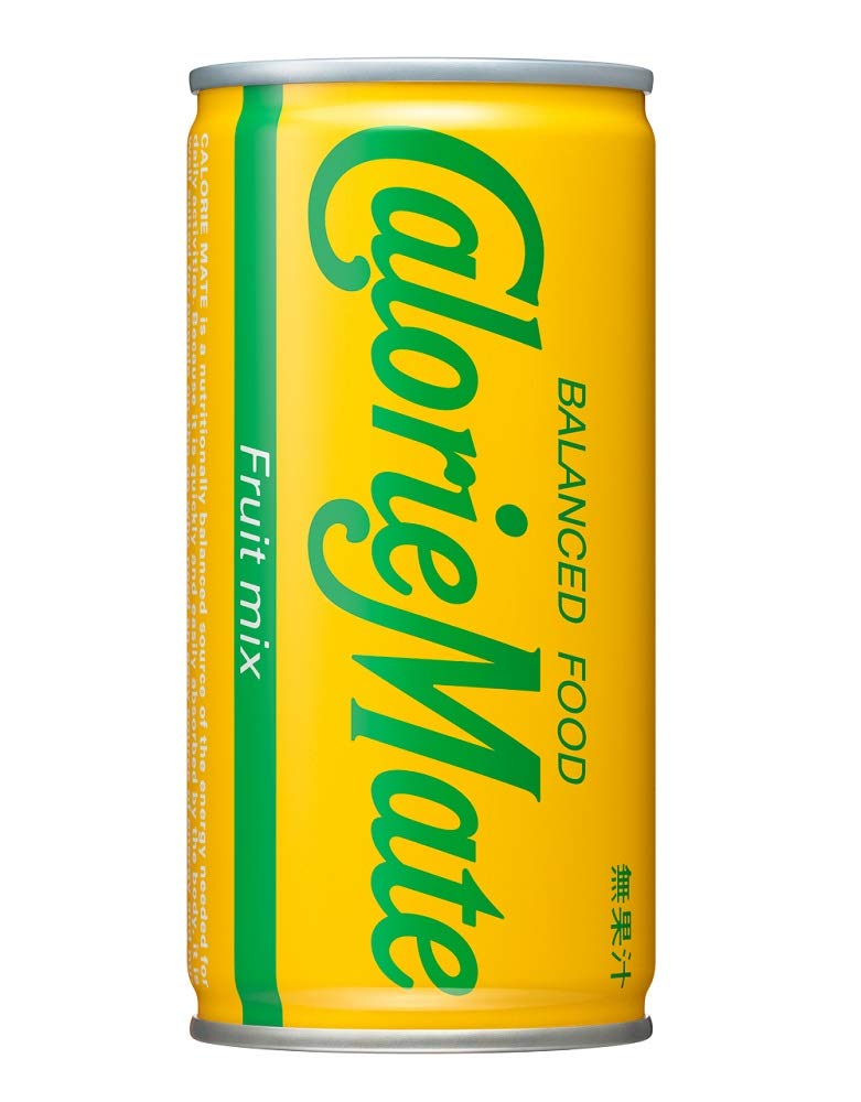 【送料無料】カロリーメイト リキッド ヨーグルト味 サイズ：30本入り