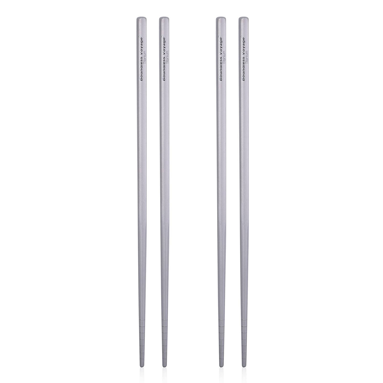 ̵Boundless Voyage ԥ󥰥Ȥ Ȥ Ȥ ȥɥȤ Ǽդ  2åȡ2å