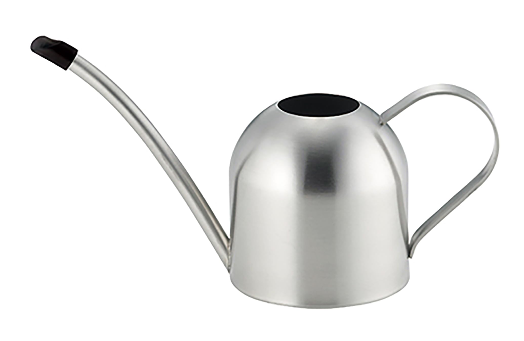 【送料無料】SALUS ジョーロ 色：S、サイズ：Small