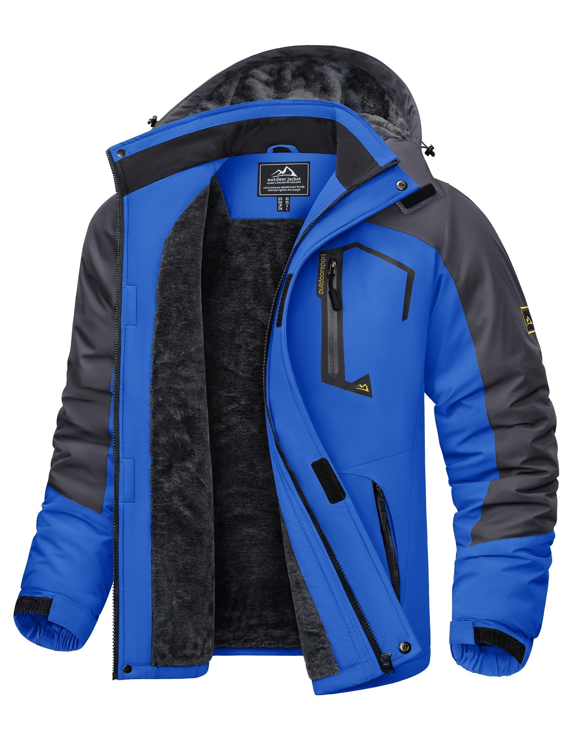 ̵[KEFITEVD] ޥƥѡ   ɴ ΢ܥ ɥ֥졼  л㥱å ȥɥ   ...