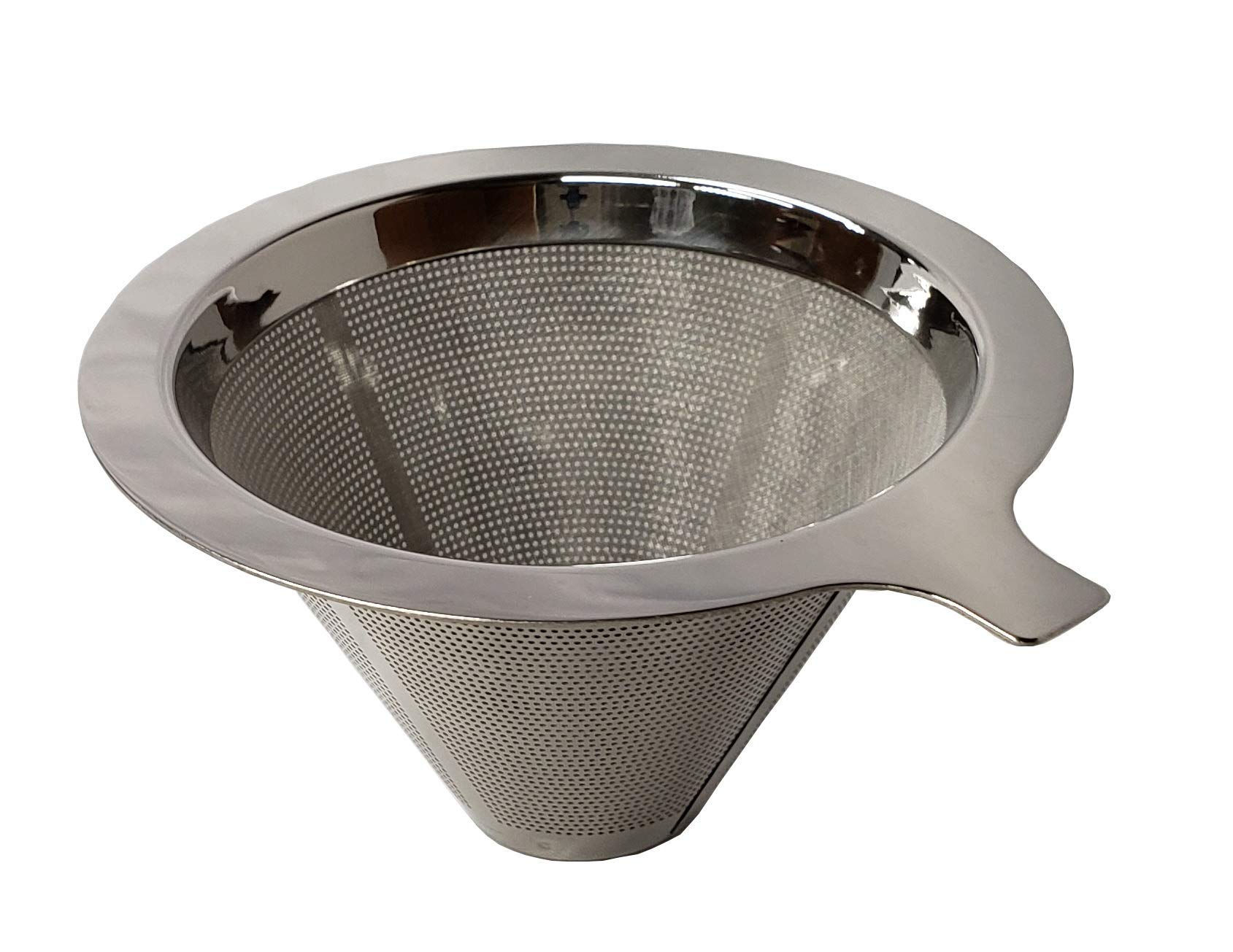 ̵̾ 63-- ҡ᡼ 켰/ 2cup2cup