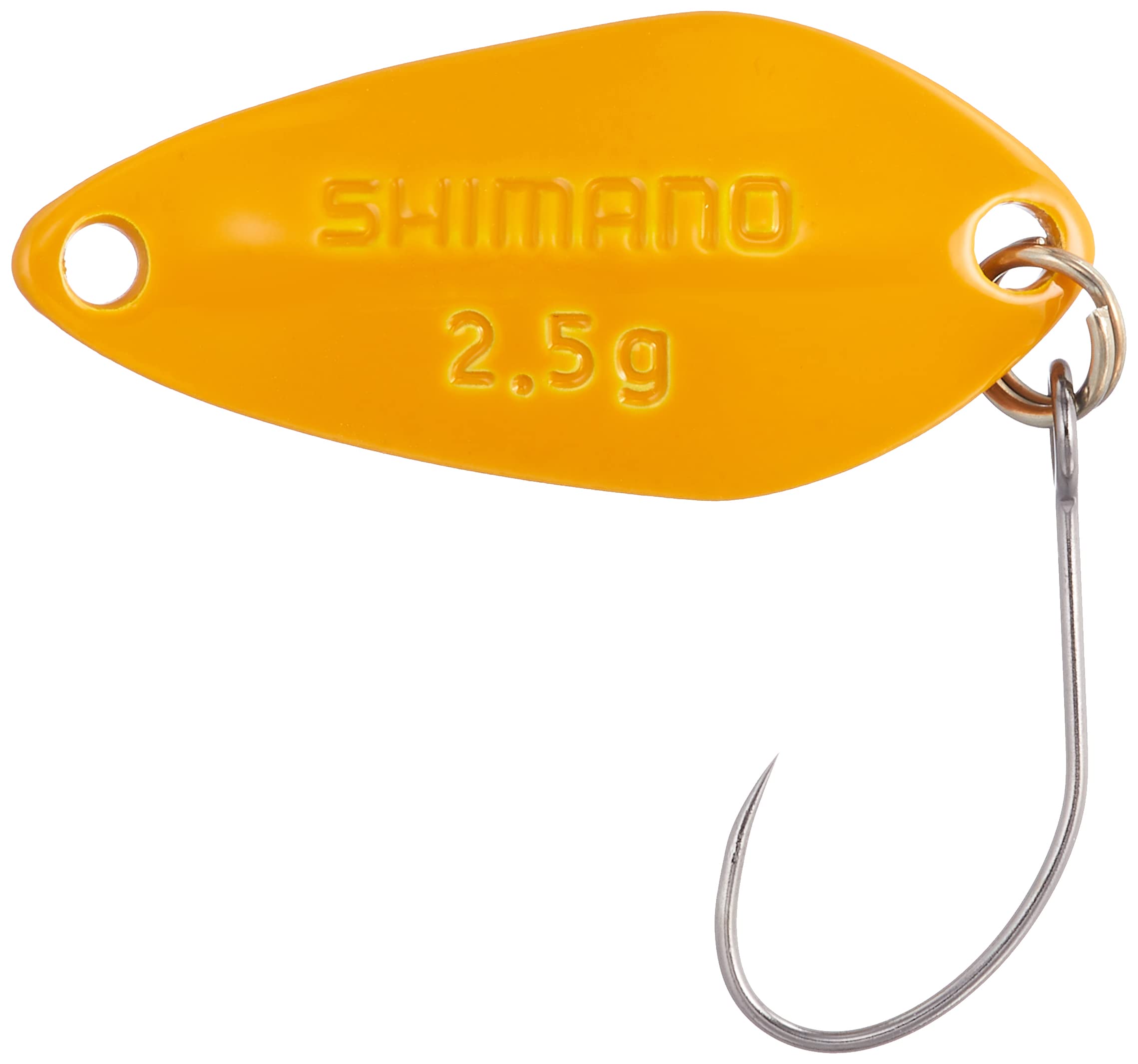 ̵ۥޥ(SHIMANO) ס ǥ ޡ TR-218Q/TR-222Q/TR-225Q/TR-235Q 09S 饷...