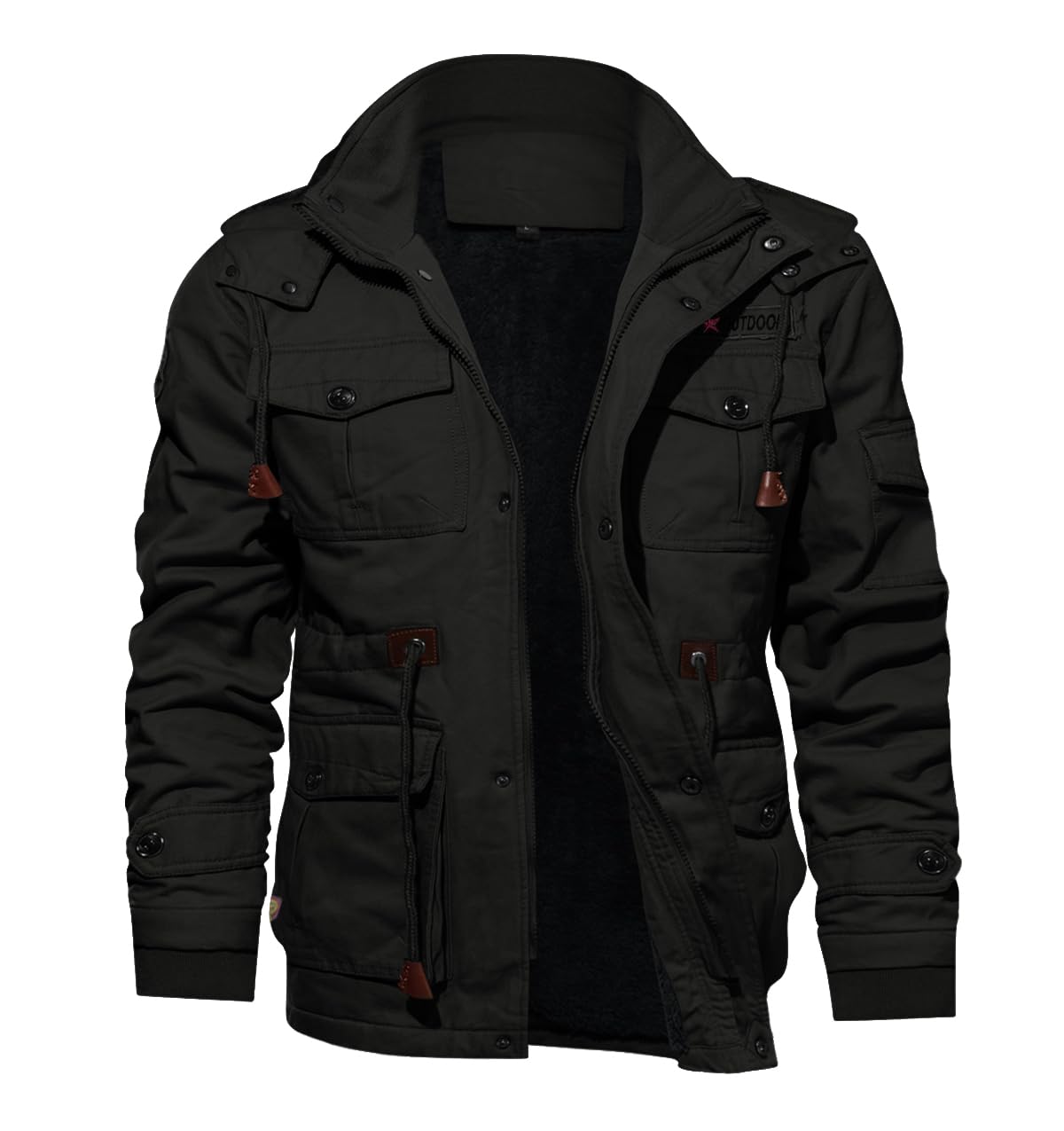 ̵[KEFITEVD] 㥱å  ΢ ѡ  ɴ   ܥ㥱å Х ΢ܥ  ֥륾 礭...