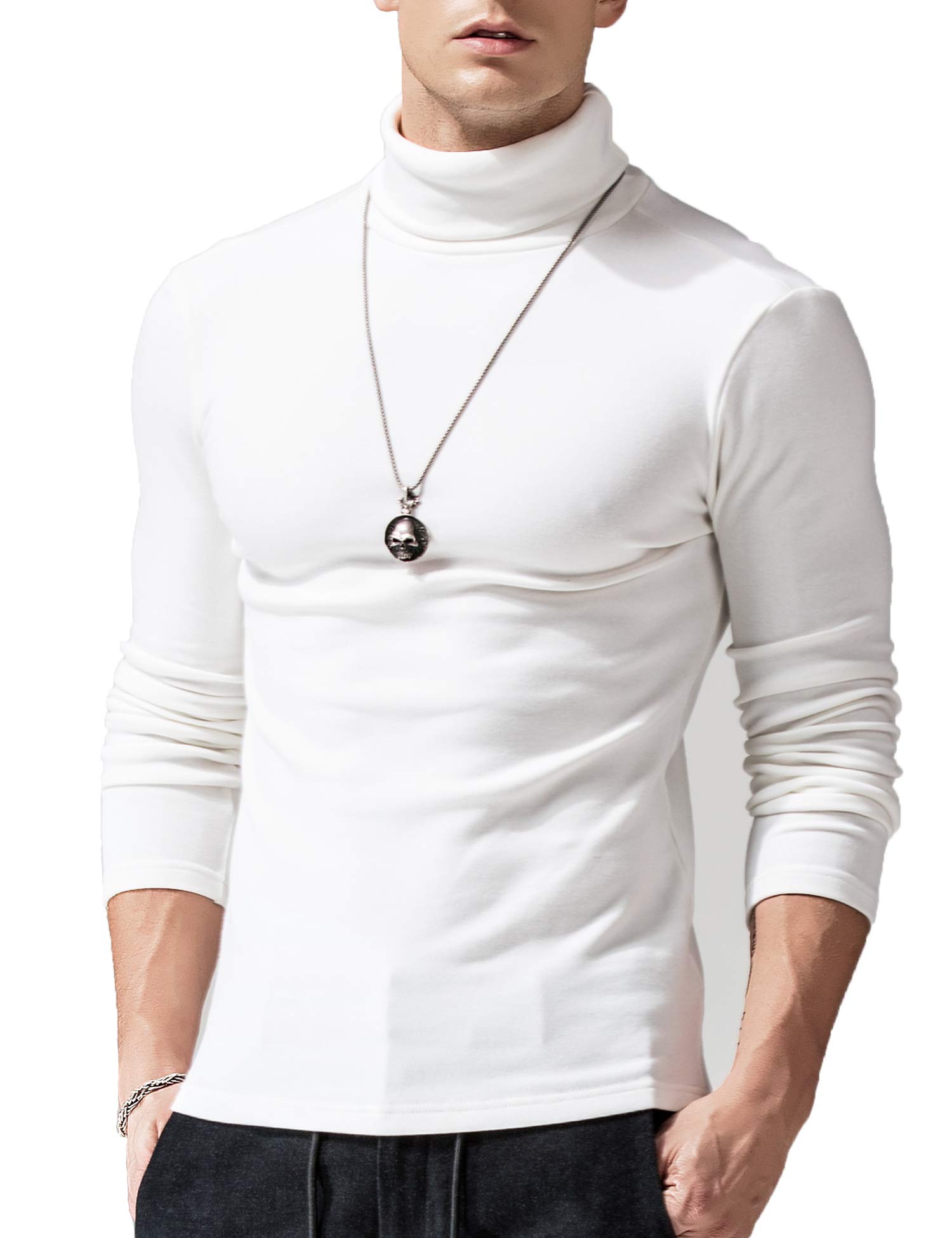 ̵[XDIAN] 󥺥 ϥͥå   ˥å  ̵ Ȥ 奢 ʡ  ȩ Ĺµ T ...