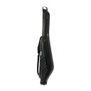 【送料無料】ダイワ(DAIWA) ロッドケース ロッドケースFF 128R/135R/145R/160R/170R/135RW/145RW/160RW 各種(2...