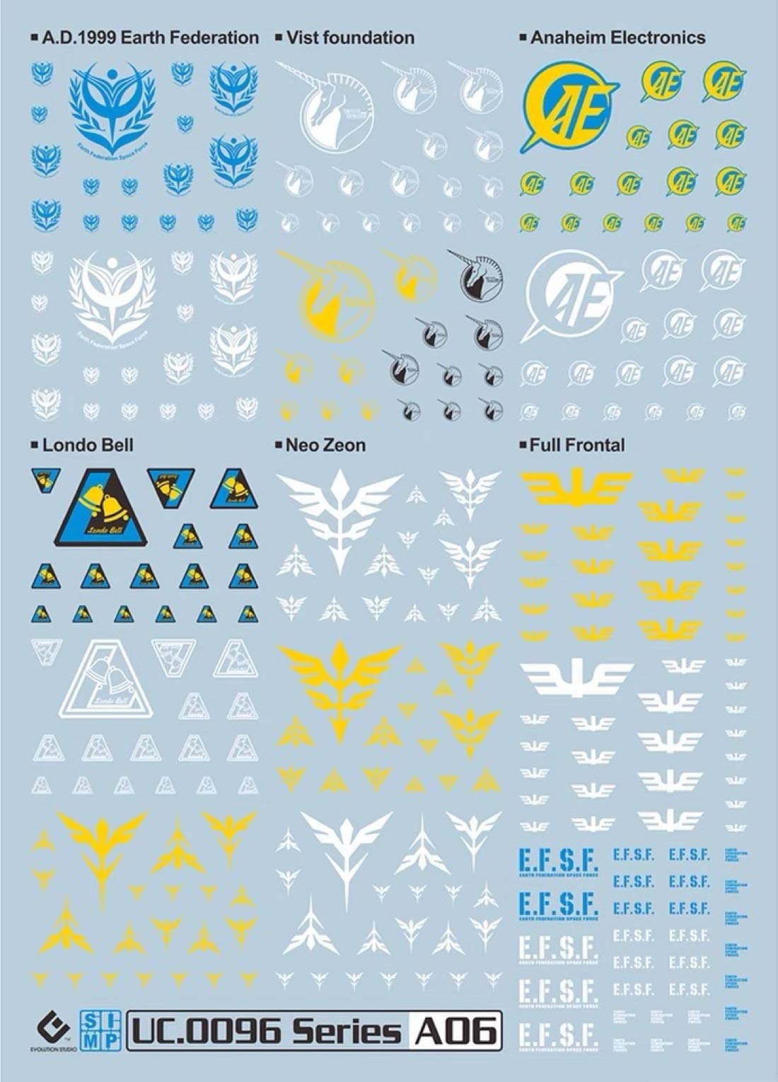 ̵۷ָ !! HG RG MG PG RE HiRM ܥå MS ǥơ륢åѿž̼ǥ 1/144 1/100 UC0096ѡ15.811.30.02cm