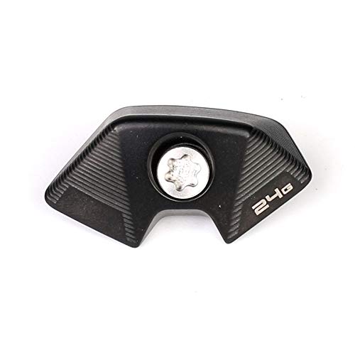 【送料無料】UnderFit テーラーメイド SIM2シリーズ ドライバー用ウェイト SIM2 SIM2 MAX ドライバー用 ウェイト単品 色：28g