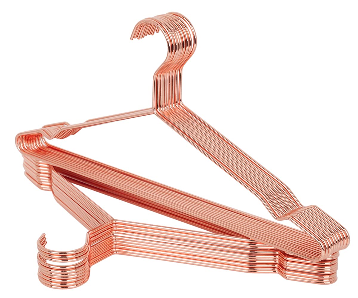 ̵Amber Home ɥϥ󥬡 ɡ20