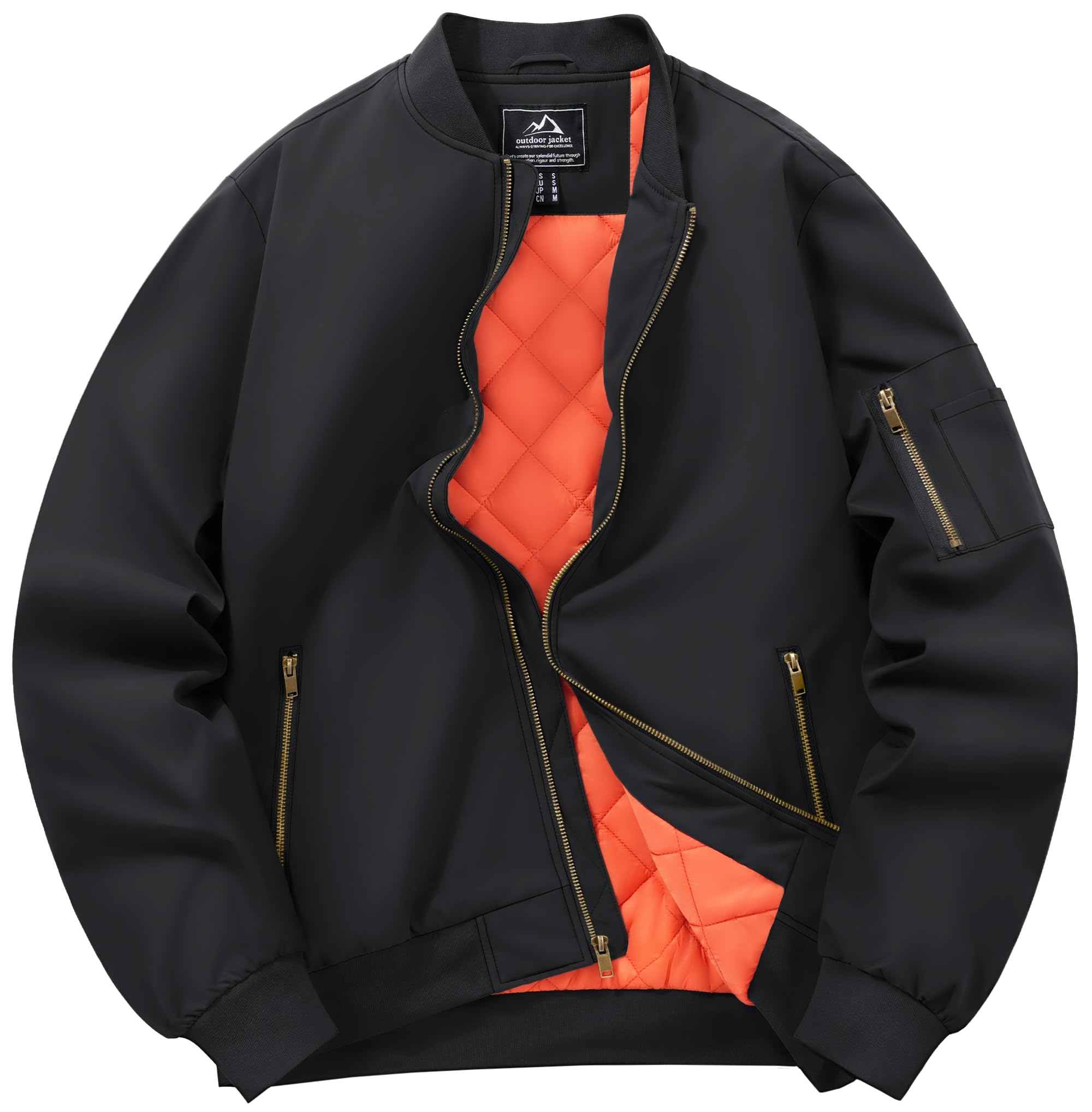 ̵[TACVASEN]    Ż С   㥱å  ӥͥ 奢  ݲ  ̵ Х...