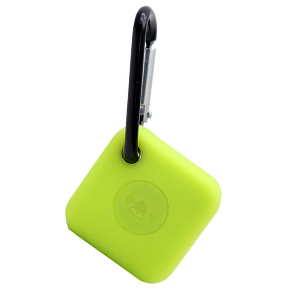 【送料無料】Miimall【6枚セット】Tile Mate 2020専用ケース Tile Mate 2020 シリコン ケース ソフト シンプル シリコン材質 ...