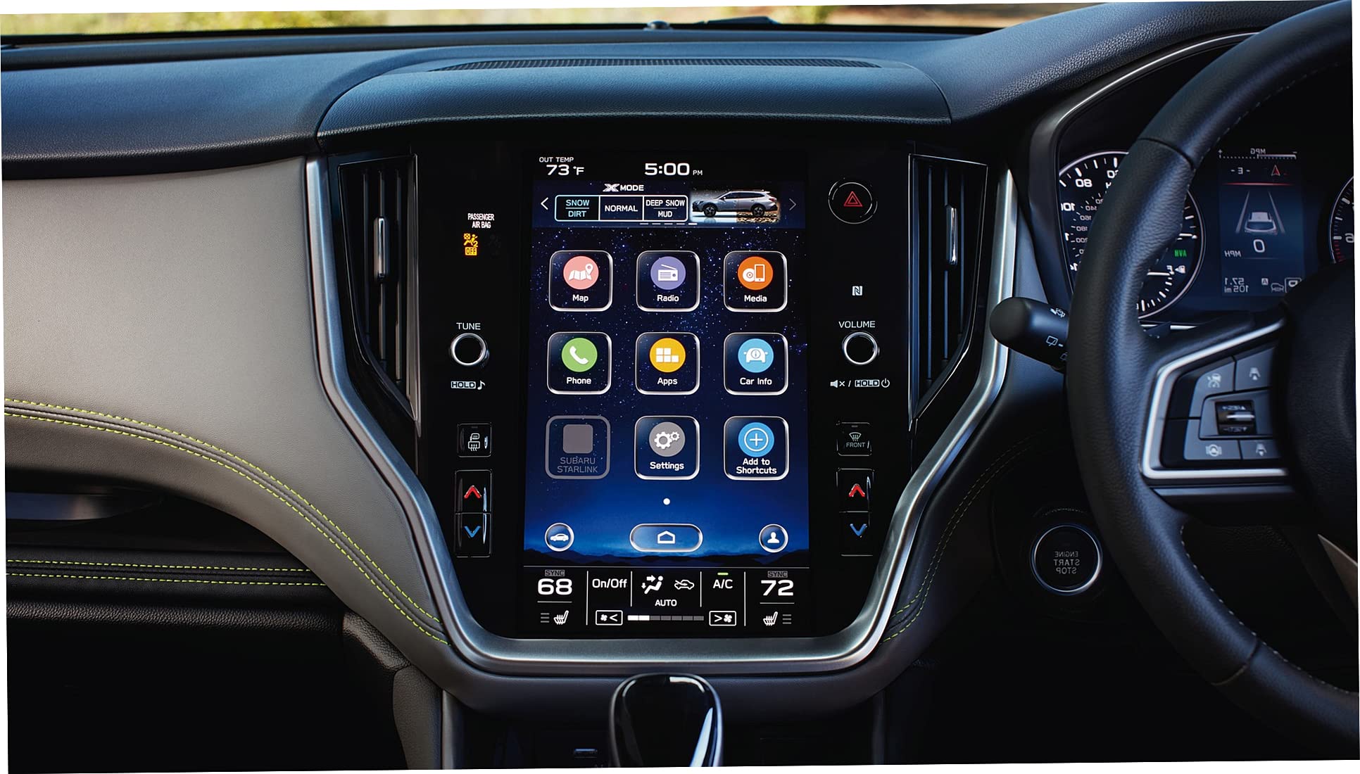 商品情報商品の説明【対応車種】：スバル WRX S4 2代目 VB系（2021~現行）主な仕様 【対応車種】：スバル WRX S4 2代目 VB系（2021~現行）【99.9%の透過率 撥水撥油】：優れた透光性、HD画質完璧再生。液晶画面本来の美しさを損なわなく、装着していることを忘れるほどの薄いフィルムは液晶画面をしっかりと保護します。特殊な撥水撥油処理されているため、指紋や汚れの跡が画面に付きにくく、タッチ感度はずっとスムーズに、滑らかに、快適になっています。【4Hの硬度 飛散防止】：硬度4Hの強化ガラスフィルムで、ソフトコーティング技術により外部からの衝撃をフィルムが吸収し、画面へのダメージを最低限まで抑えました。耐衝撃、飛散防止加工されて、 万が一フィルムが破損した場合でも、ガラスが飛び散らず張り付いた状態になるですから安全です。【気泡レス! 強い吸着!】静電吸着技術を採用しており、液晶フィルムが直接設備に自己吸着できます。フィルムのシリコン自己吸着層により、位置を合わせて上から軽く置くだけで気泡が入ることなく簡単に装着できます。 専用の貼り付けツール（ウェットティッシュ、マイクロファイバークロス 、ホコリ取りシート 、固定用シール）は全部付属しています。フィルムを貼るのが苦手な方でも簡単に貼ることができます。【RUIYAフィルム 品質】1年間に60万+枚を販売しています。ガラス保護フィルムの品質付きで、安心します。発送による破損（折れ曲がり）等の場合、無償に新品を再発送します。【内容品】：液晶保護フィルム、ウェットティッシュ、マイクロファイバークロス 、ホコリ取りシート 、空気抜きヘラ。