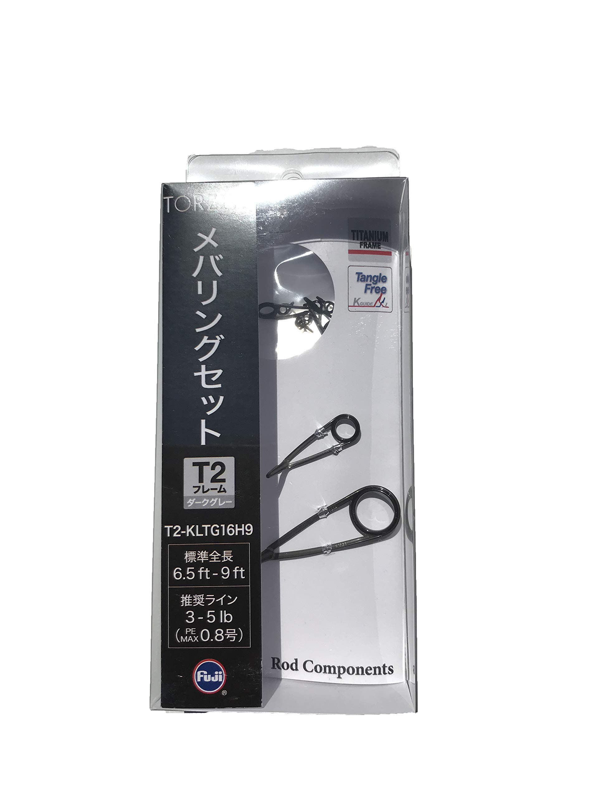 ̵ٻι(FUJI KOGYO) Fuji ɥå ե졼 TORZITE (ȥåץɤʤ) T26.5ft...