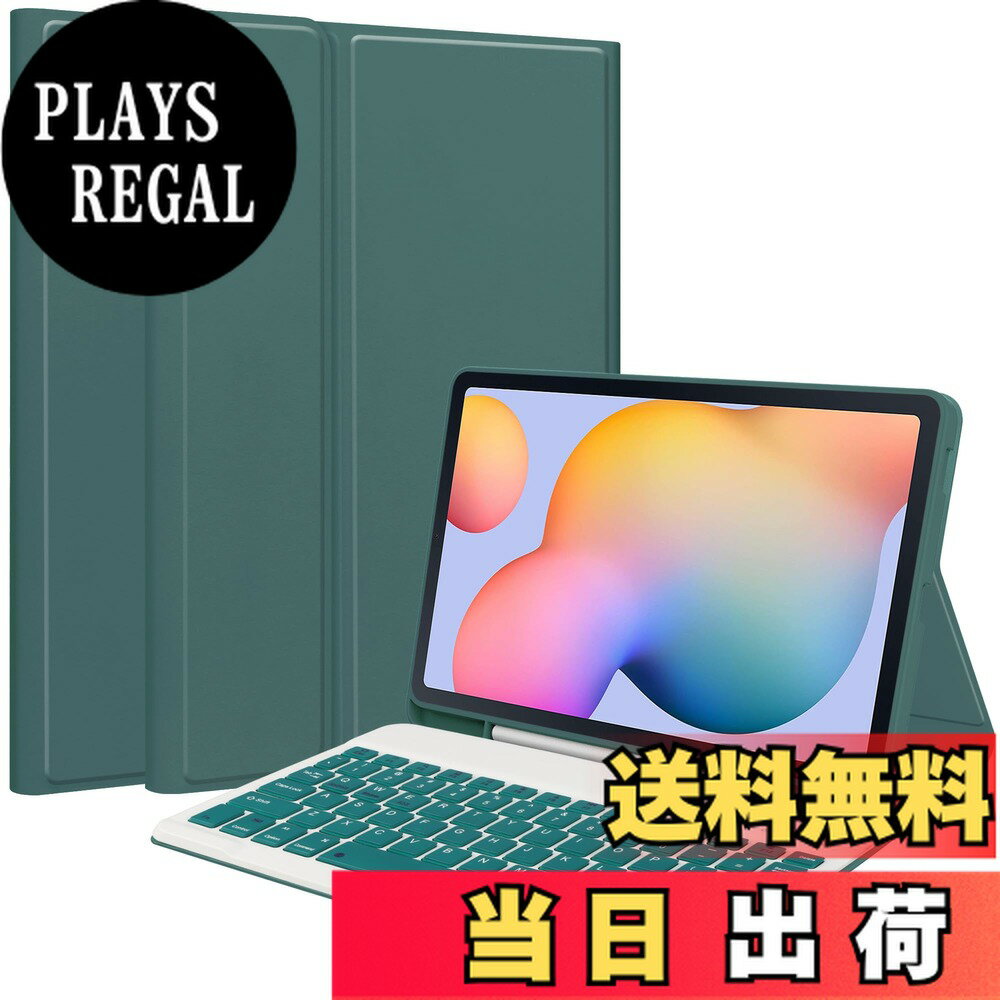 ������̵����iPad 9 8 7 6 5 Air 4 3 2 Pro 11 10.5 9.7 12.9 ����� Mini �����ܡ��� ������ �����ǥ����� ��...