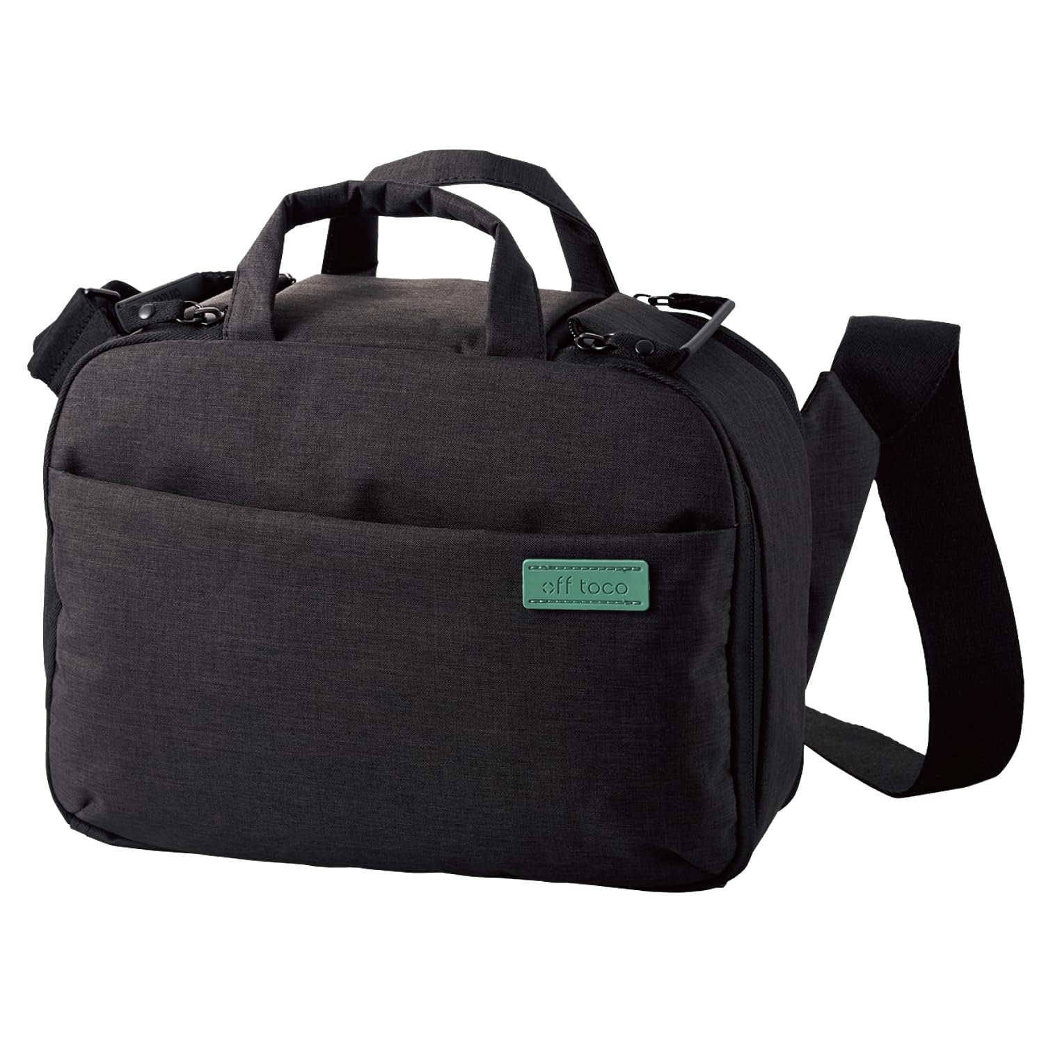 ̵ۥ쥳 PCХå Хå offtoco եȥ ֥å