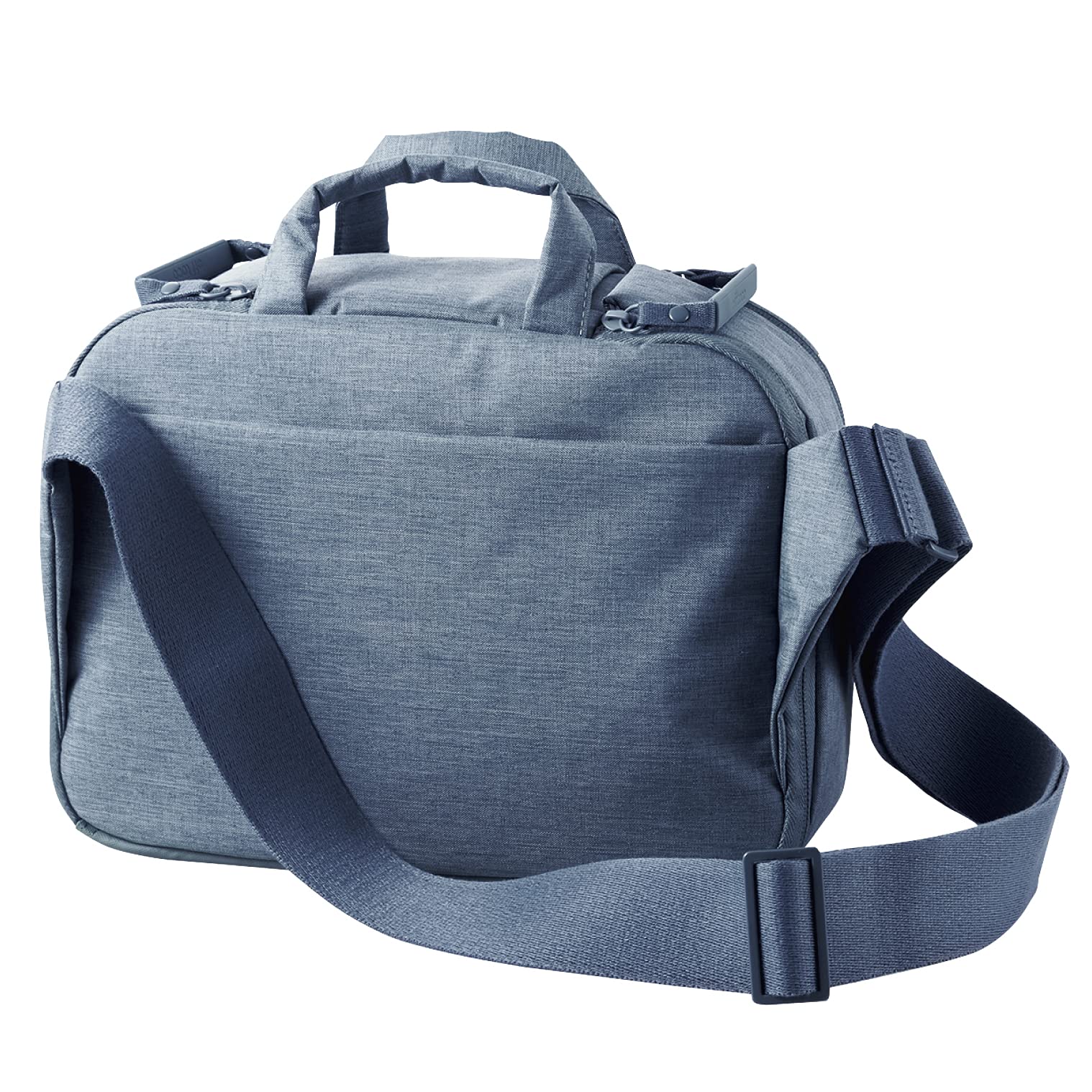 ̵ۥ쥳 PCХå Хå offtoco եȥ ͥӡ