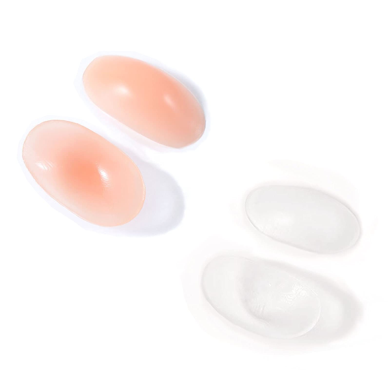 【送料無料】[BEAUTY PLAYER] 肩パッド パワーショルダーヌー 肩対策肩パットフォーマルスーツ ジャケ..