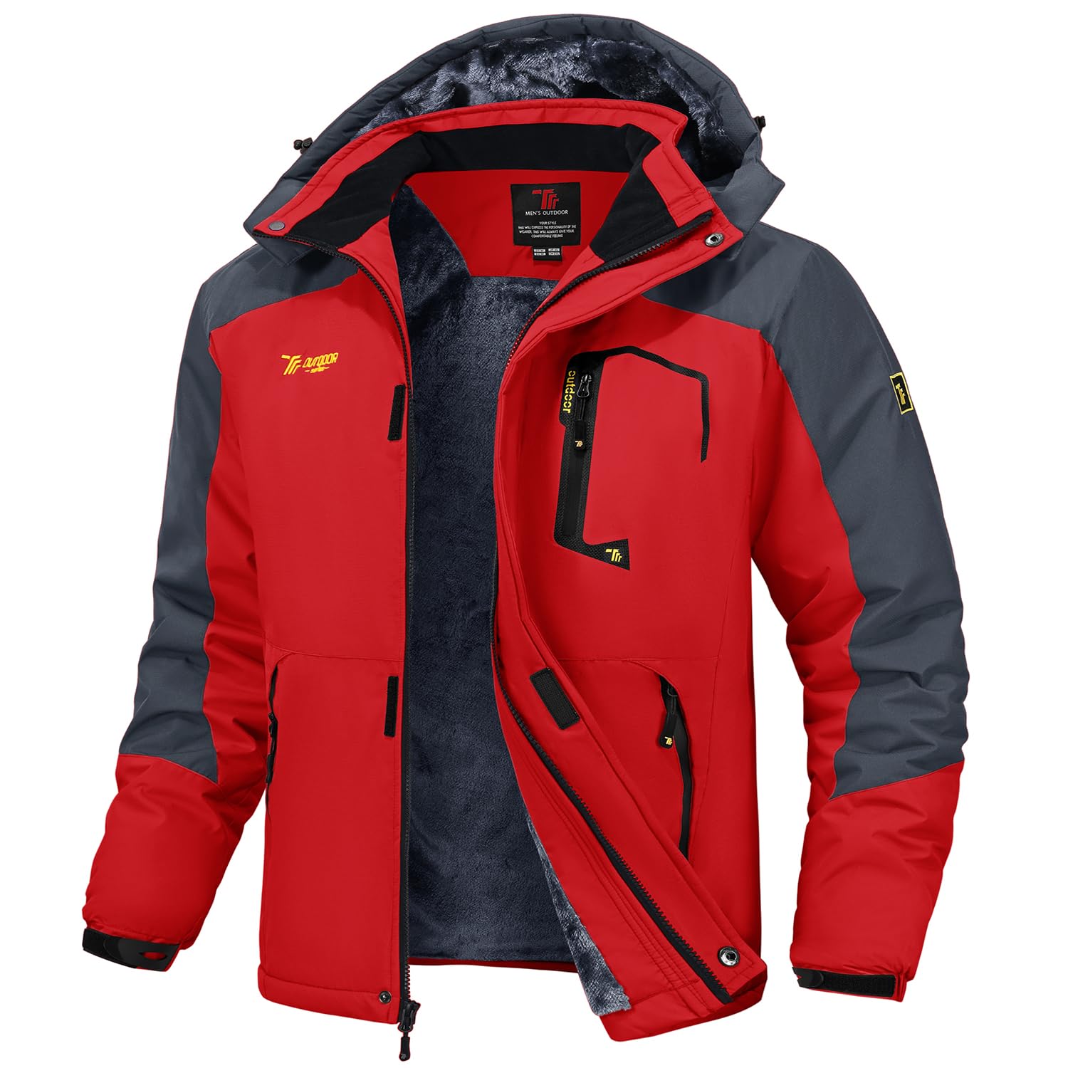 ̵[Gopune]  ȥɥ 㥱å ΢ܥ ϥ󥰥 ¿ǽл 祮   ɿ ѡ ...