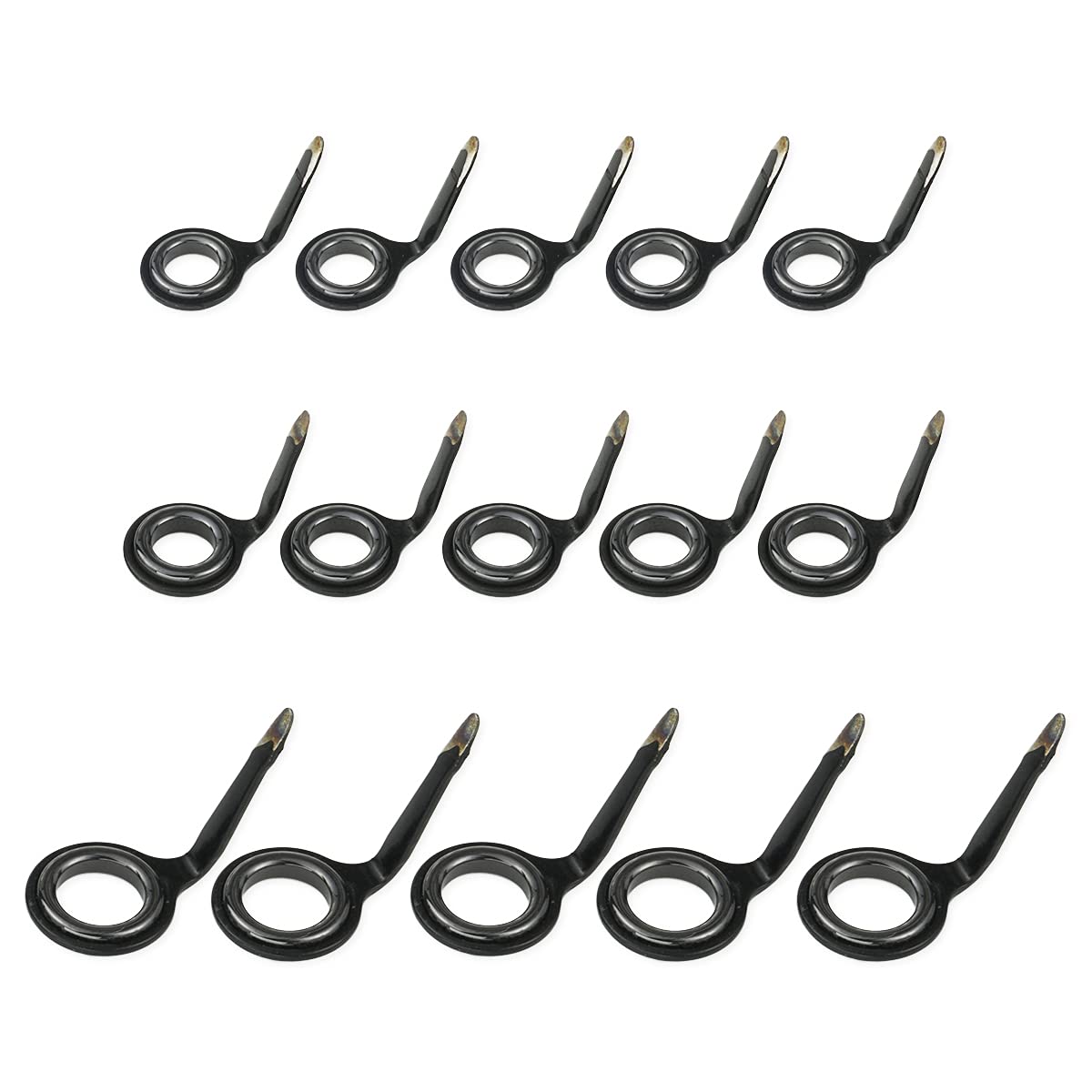 ̵ۥåɥ ­ ƥ쥹     7#8#10#