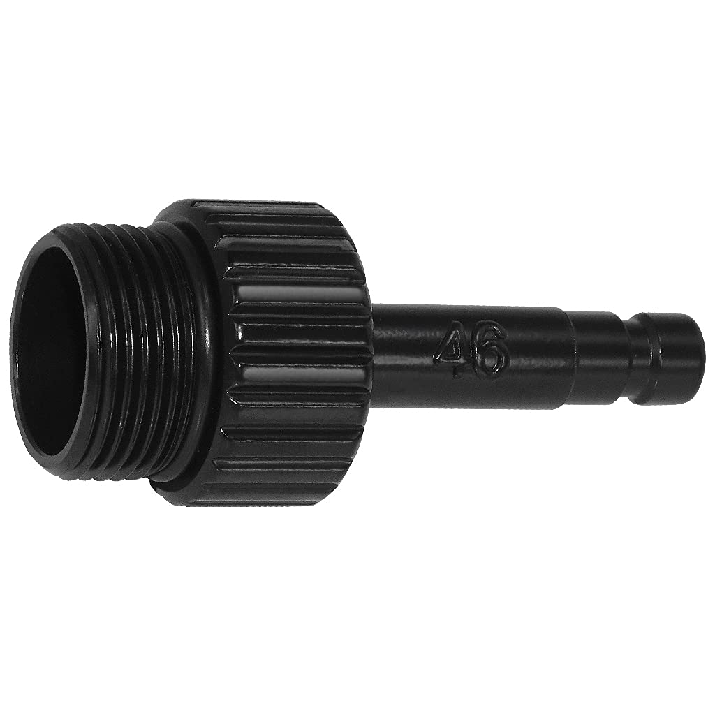 【送料無料】良匠 FIRSTINFO TOOLS ATFアダプター ATF交換用 サイズ：#46