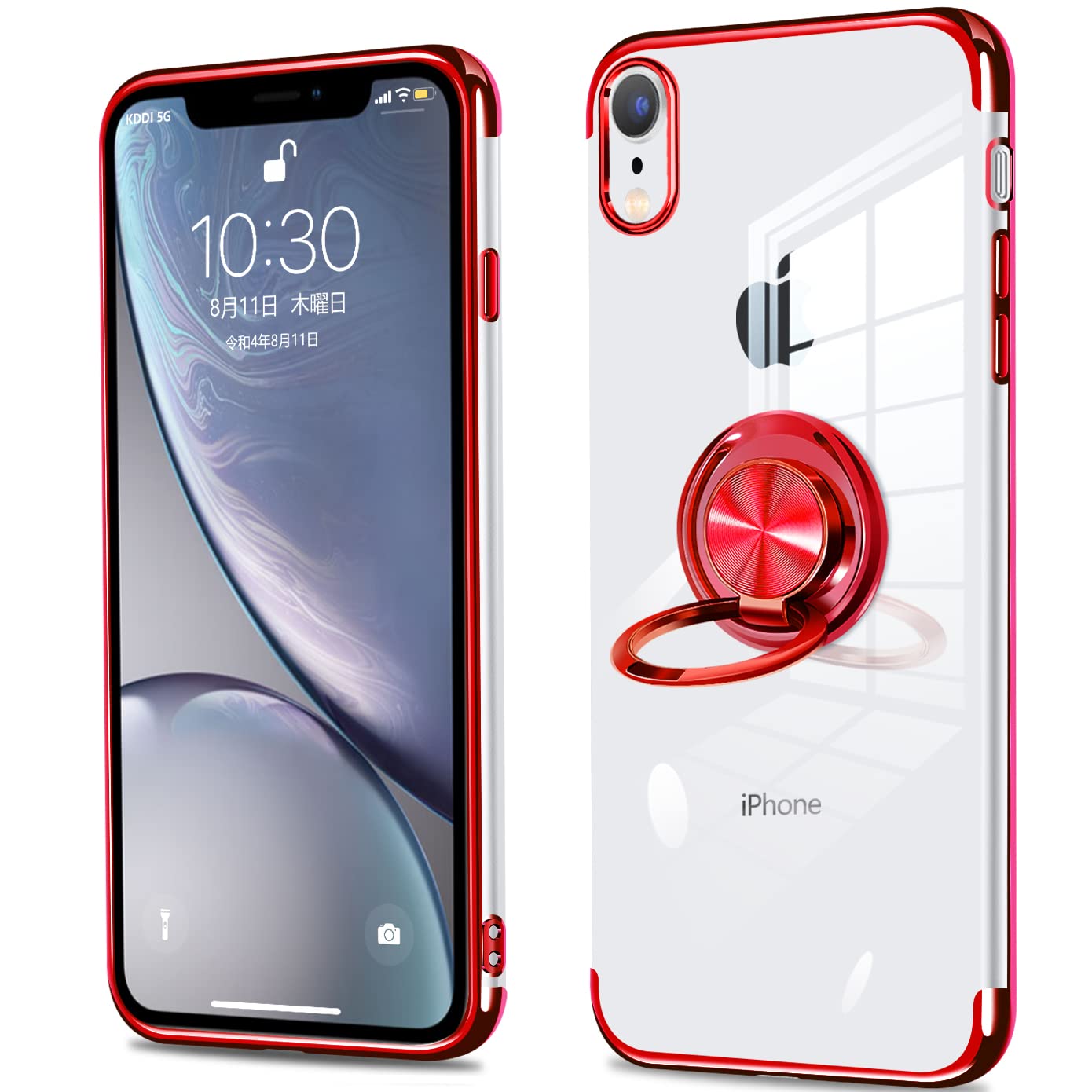 PLAYS REGAL㤨̵֡iPhone   ꥢ С դ Ѿ׷ Ʃ tpu ե ꥳ ɵǽդ 360ž ե ֺܥۥб åɡiPhone XRפβǤʤ2,108ߤˤʤޤ