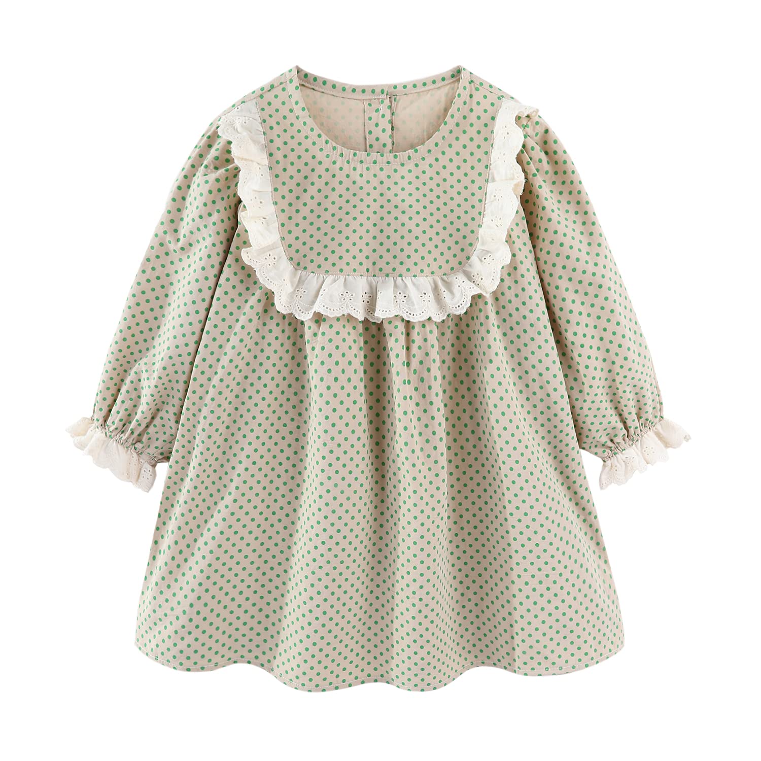 ̵[LSMUDKINGDOM] ɥå ԡ å λ  Ĺµ ɨ  ꡼󡢥120