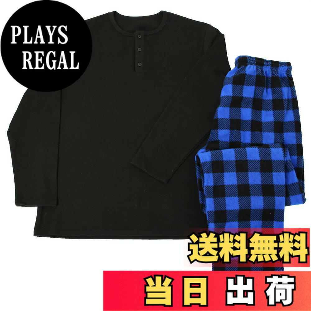 ������̵����[YUSHOW] �ѥ���� ��� Ĺµ �� �� �����ä� �ݲ� �롼�०���� �岼���å� �⤳�⤳ �ե꡼�� �إ�꡼�ͥå� T����ĥ����� ����...