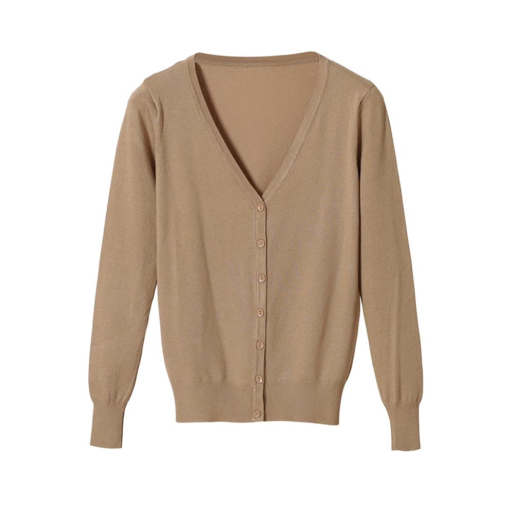 ̵zuevi ǥ ǥ Vͥå  ˥å Ĺµ ̵ ս XL