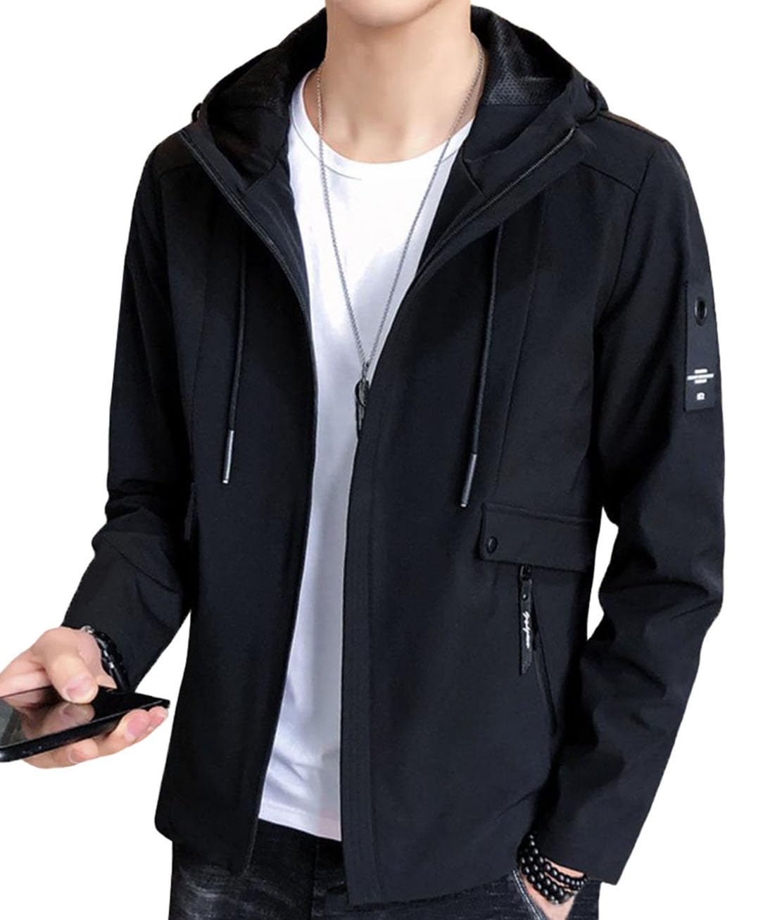 ̵[ODFMCE]  㥱å    奢 ̵  礭 ֥å2XL