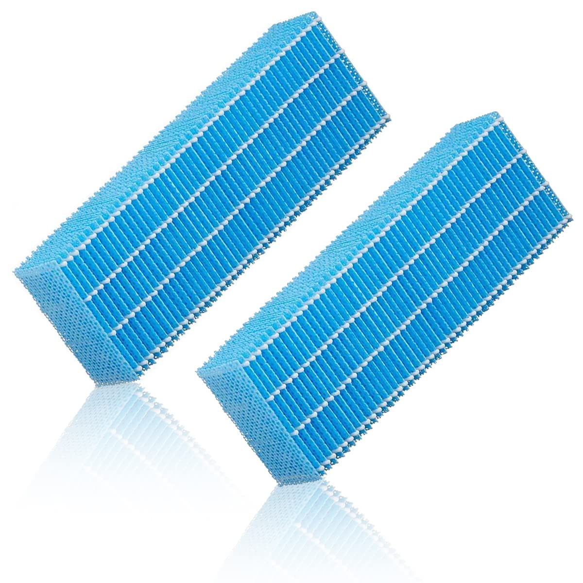 ̵J&Q FZ-H40MF FZ-Z30MF Ѳüե륿 üѥե륿 KI-JS40 KI-HS40 KI-LS40 ߴ FZ-Z30MF 2硢Ĺ21cmx10cmx3.5cm