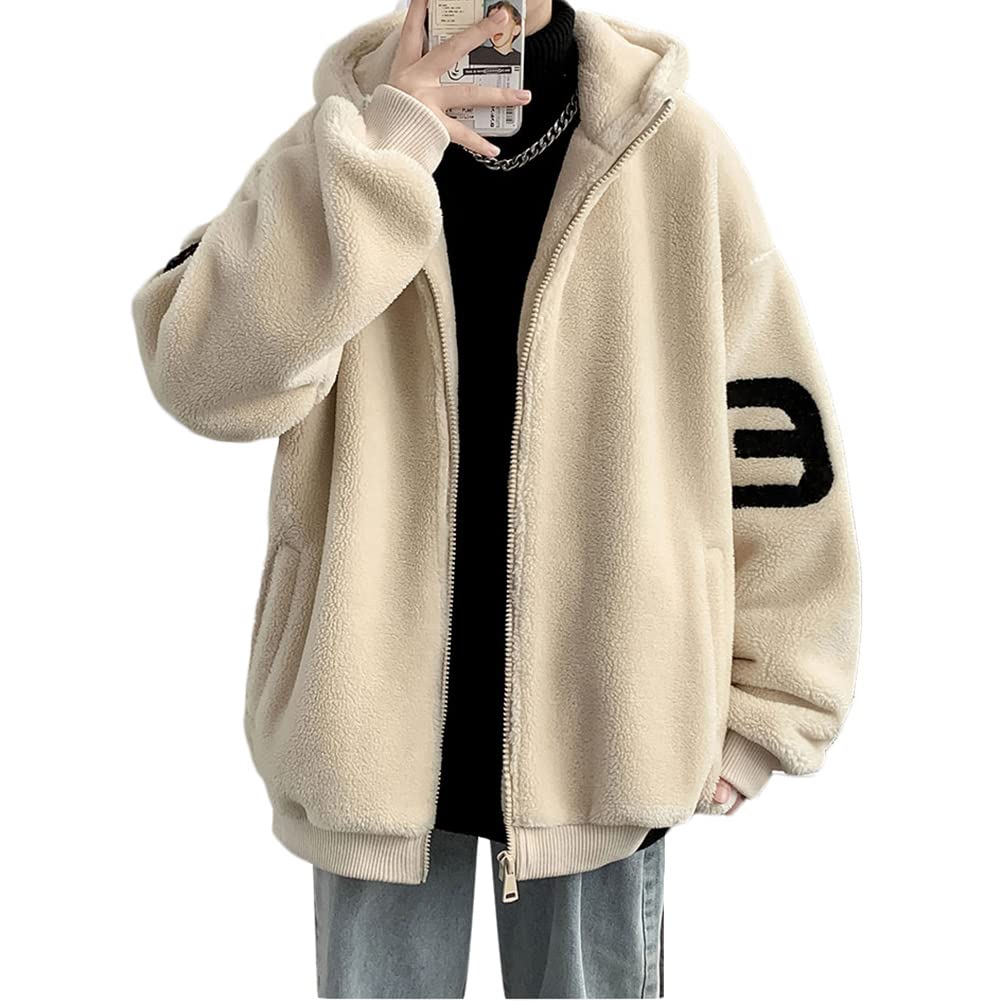 ̵[ZANBANG] ܥ㥱å ܥ  ե꡼㥱å  ѡ եå ⥳⥳ ä Х顼 ...