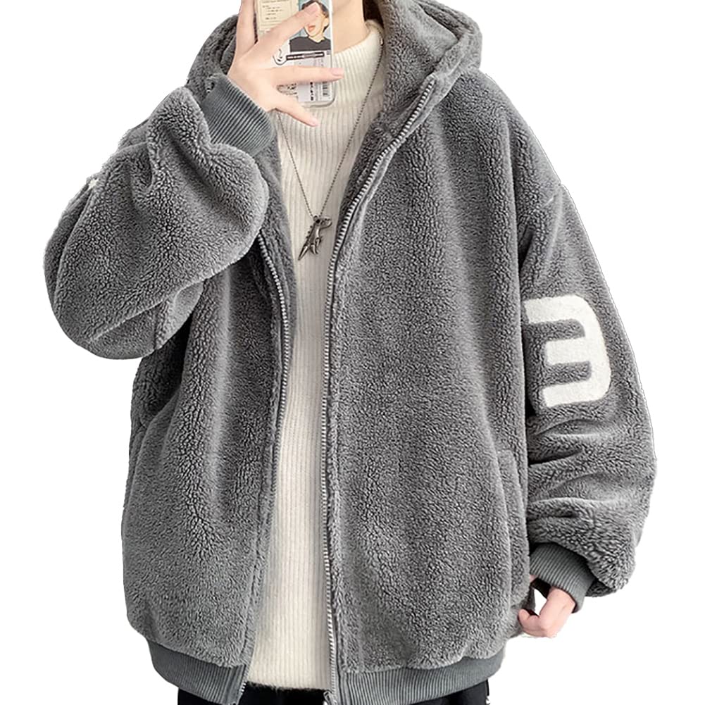 ̵[ZANBANG] ܥ㥱å ܥ  ե꡼㥱å  ѡ եå ⥳⥳ ä Х顼 ...