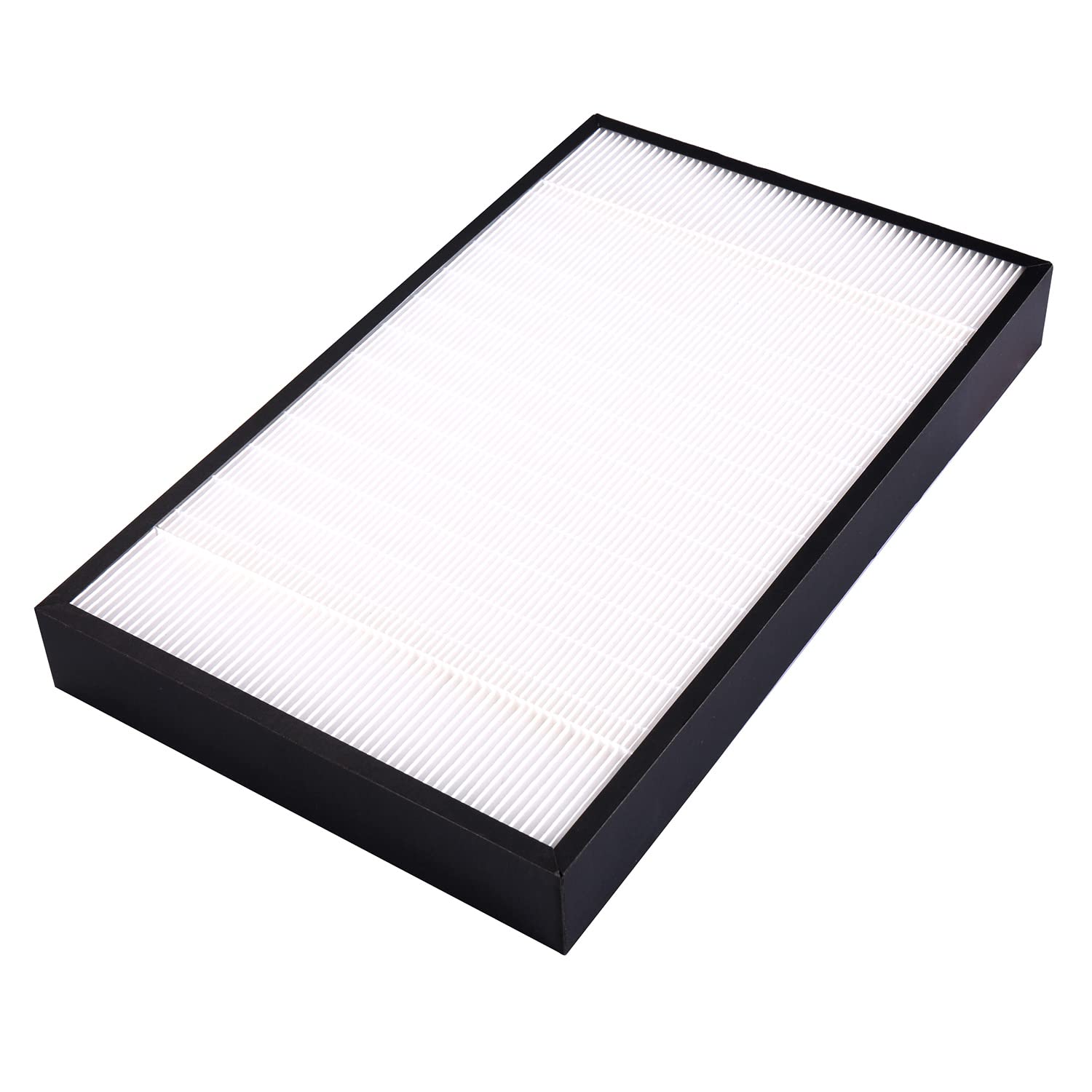 ̵J&Q ѥե륿 ե륿 HEPAե륿 ߴ 1 F-ZXFP70Ĺ38cmx15cmx3cm