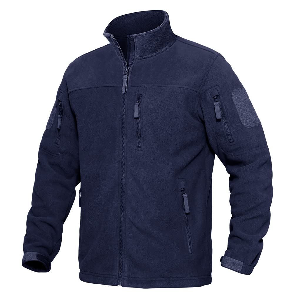 ̵[KEFITEVD] ե꡼㥱å  ȥɥ㥱å ɴ  ѡ ߥ꥿꡼ ֥륾  Х 7ݥå...