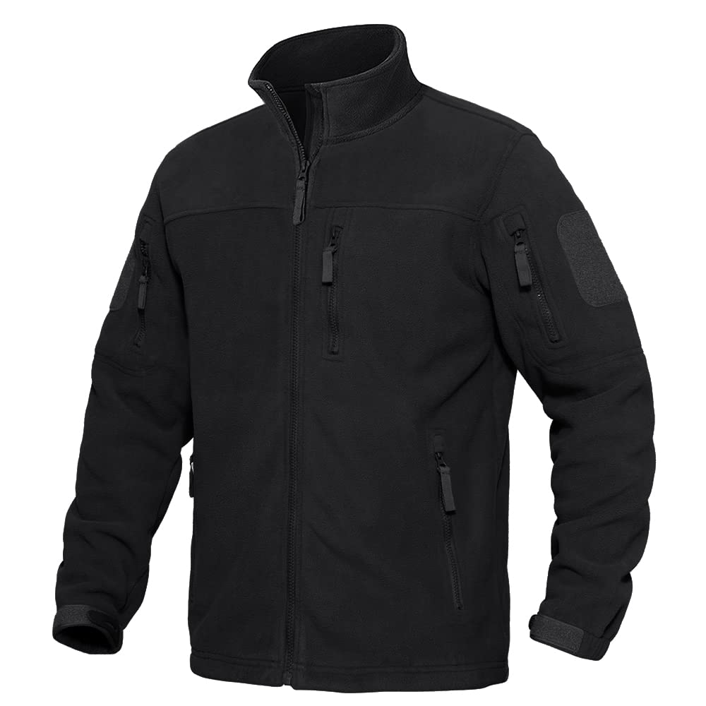 ̵[KEFITEVD] ե꡼㥱å  ȥɥ㥱å ɴ  ѡ ߥ꥿꡼ ֥륾  Х 7ݥå...