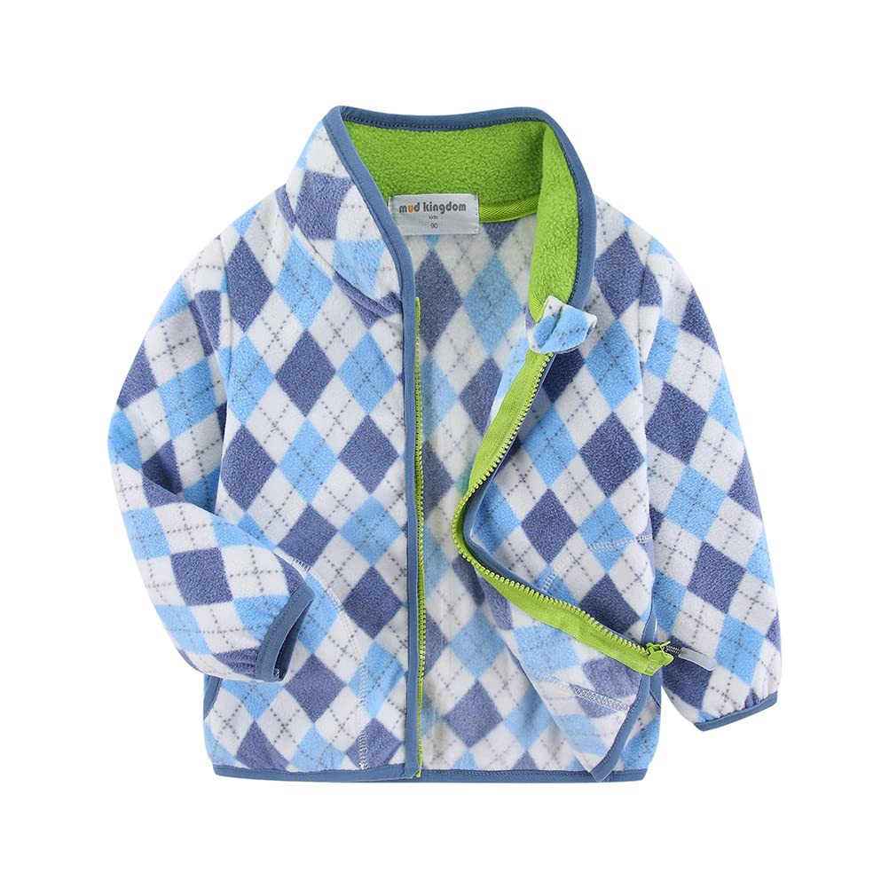 ̵[LittleSpring] ե꡼㥱å å  ݲ ɴ ѡ ä  Ҷ ˥å -...