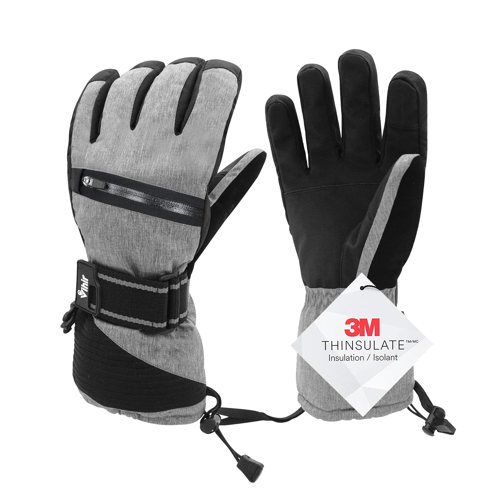 ̵Vihir   ݡĥ ȥɥɴ 3M󥵥졼 ݲ  ù л  Х̶ ˽ ֥åM