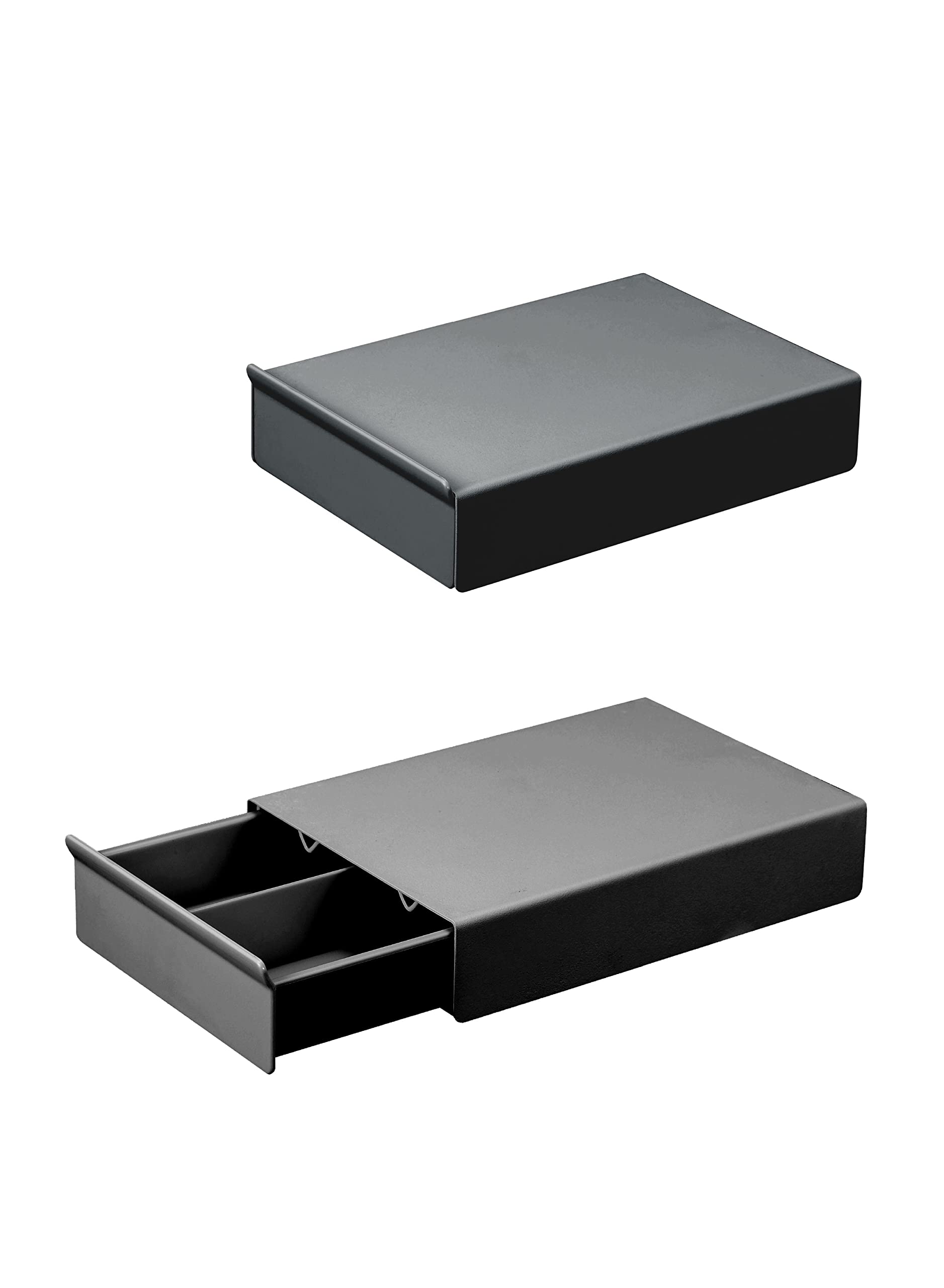 【送料無料】シービージャパン キッチン収納家電 mlteシリーズ 色：PS)ブラック