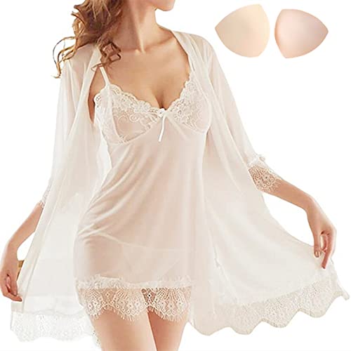 ̵[Loradouphi] ٥ӡɡ ǥ 󥸥꡼ ͵ 礭 åդ Ʃ  İ դ ߥ...