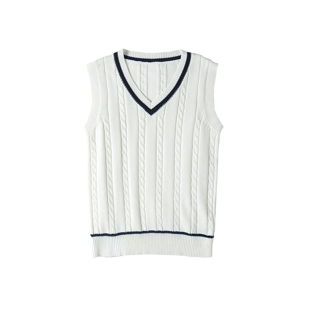 ̵ۥ٥   ٥  Vͥå ä ˥å åȥ ̵ ۥ磻 ȥ饤1L