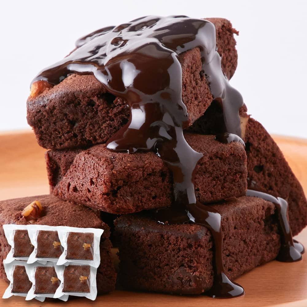 ̵ŷ Ƥۻҥ꡼ (6) 