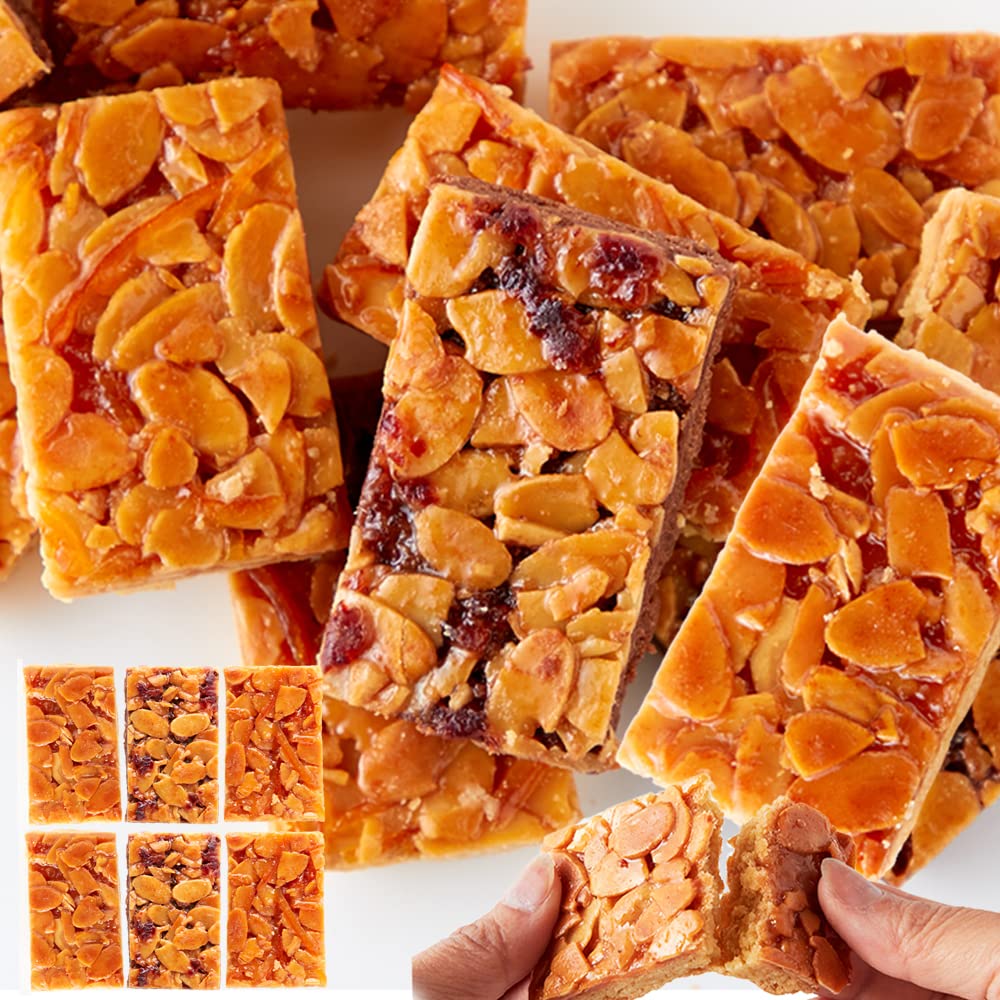 ̵ŷ Ƥۻҥ꡼ (6)  6 (x 1)