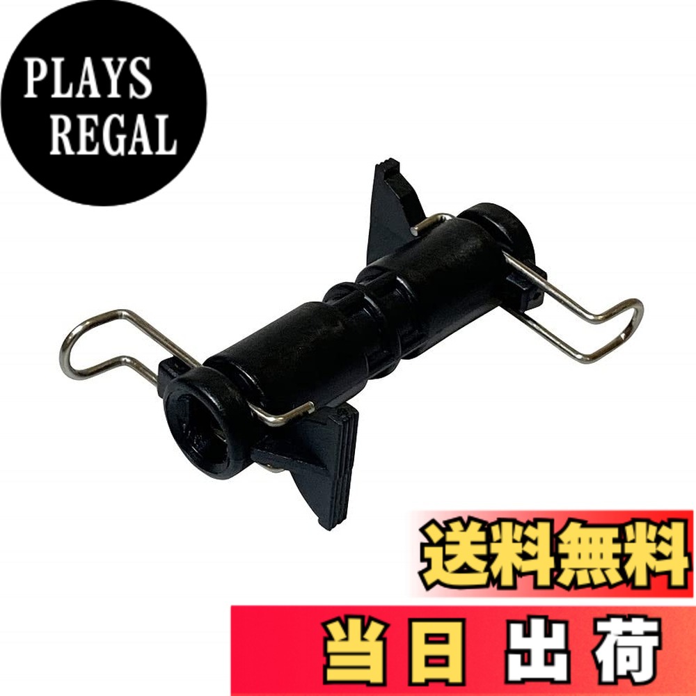 ������̵����K-Gmainte �ⰵ������ �ⰵ�ۡ��� ��Ĺ ��³ �Ѵ� ���祤��ȥ����ץ��� ���������꡼ ������ ������