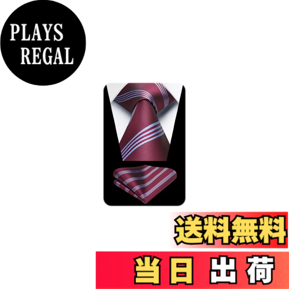 ������̵����[HISDERN] HC-03 �ӥ��ͥ� �ͥ����� ��� �������դ� ��8.5cm ���ȥ饤�� �����å� �ɥå��� ������������ ������ �֥���...